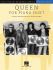 queen-queen-for-piano-duet-pno4ms-_0001.jpg
