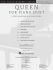queen-queen-for-piano-duet-pno4ms-_0002.jpg