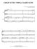 queen-queen-for-piano-duet-pno4ms-_0004.jpg
