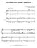 queen-queen-for-piano-duet-pno4ms-_0005.jpg