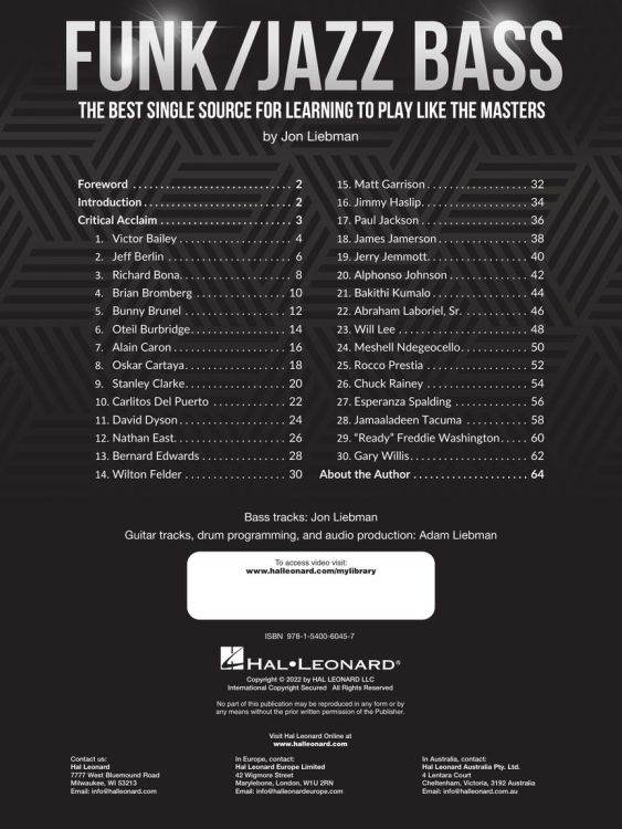 jon-liebman-funk-jazz-bass-eb-_noten-mit-audio-onl_0002.jpg