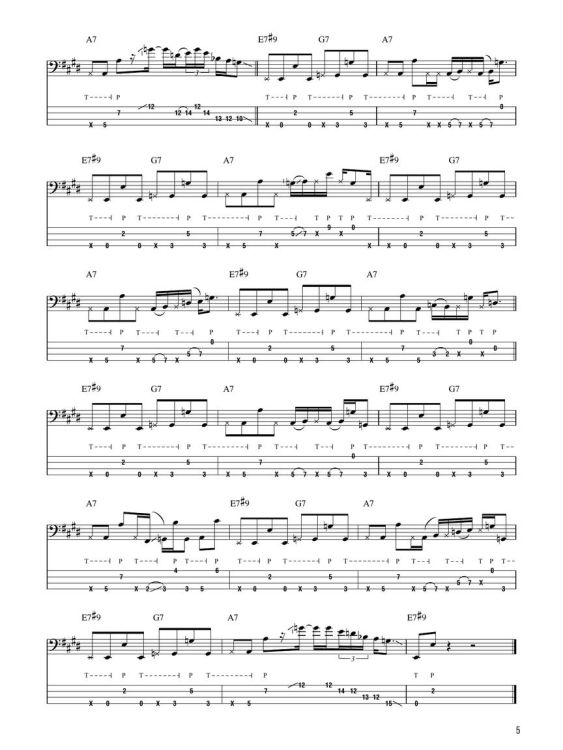 jon-liebman-funk-jazz-bass-eb-_noten-mit-audio-onl_0004.jpg