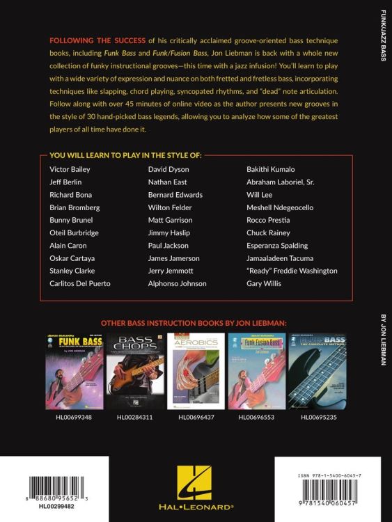 jon-liebman-funk-jazz-bass-eb-_noten-mit-audio-onl_0006.jpg
