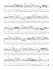 jon-liebman-funk-jazz-bass-eb-_noten-mit-audio-onl_0004.jpg