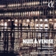 nuit-a-venise-ensemble-les-surprises-alpha-classic_0001.JPG