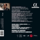nuit-a-venise-ensemble-les-surprises-alpha-classic_0002.JPG