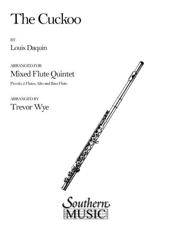 couperin-francois-le-tic-toc-choc-for-holzblasinst_0001.jpg