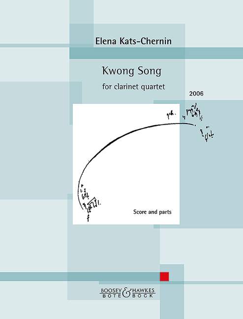 elena-kats-chernin-kwong-song-4clr-_pst_-_0001.JPG