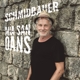 mia-san-oans-140g-vinyl-schmidbauer-lp-analog-_0001.JPG