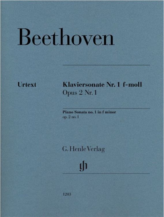ludwig-van-beethoven-sonate-op-2-1-f-moll-pno-_rev_0001.jpg