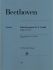 ludwig-van-beethoven-sonate-op-2-1-f-moll-pno-_rev_0001.jpg