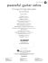 peaceful-guitar-solos-gtrtab-_notendownloadcode_-_0002.jpg