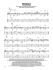 peaceful-guitar-solos-gtrtab-_notendownloadcode_-_0004.jpg