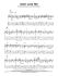peaceful-guitar-solos-gtrtab-_notendownloadcode_-_0005.jpg
