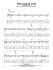 peaceful-guitar-solos-gtrtab-_notendownloadcode_-_0006.jpg