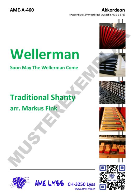 wellerman-akk-_0001.jpg