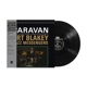 caravan-orig-jazz-classic-series-lp-blakey-art--th_0001.JPG
