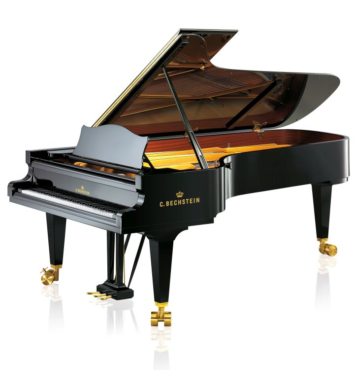 fluegel-c-bechstein-modell-concert-d-282-vario-dig_0001.jpg