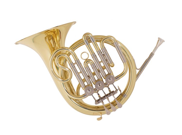 cor-dharmonie-mtp-music-k-3-mini-serie-ii-laque-do_0001.jpg