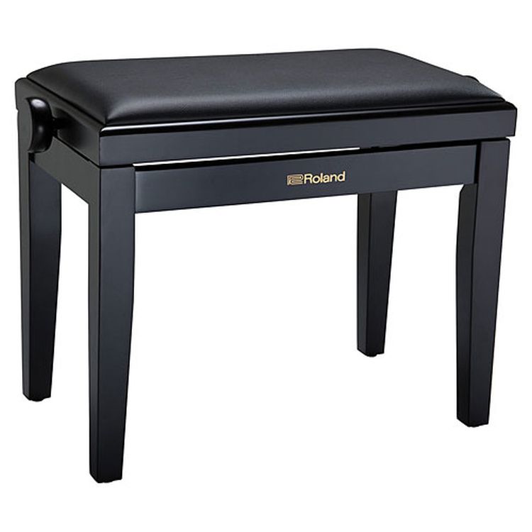 roland-klavierbank-black-matte-_0001.jpg