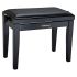 roland-klavierbank-black-matte-_0001.jpg