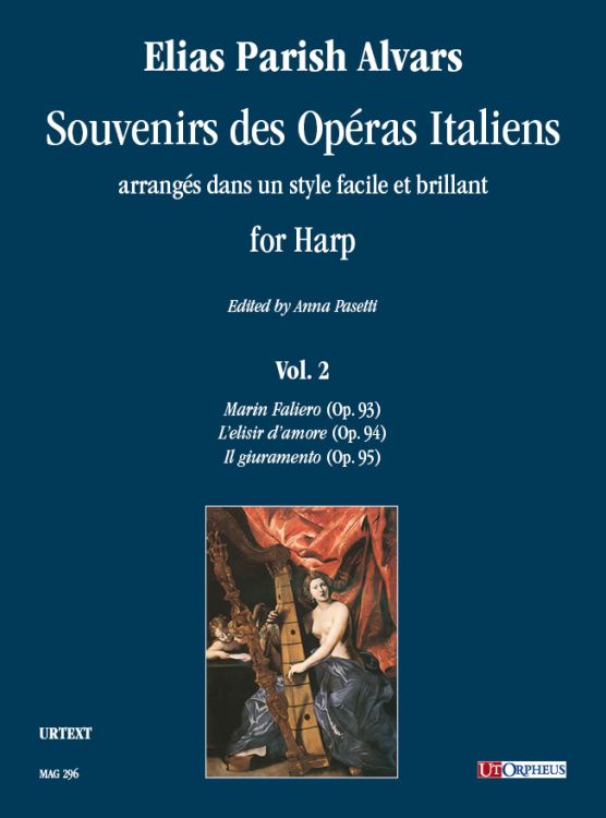 elias-parish-alvars-souvenirs-des-operas-italiens-_0001.jpg