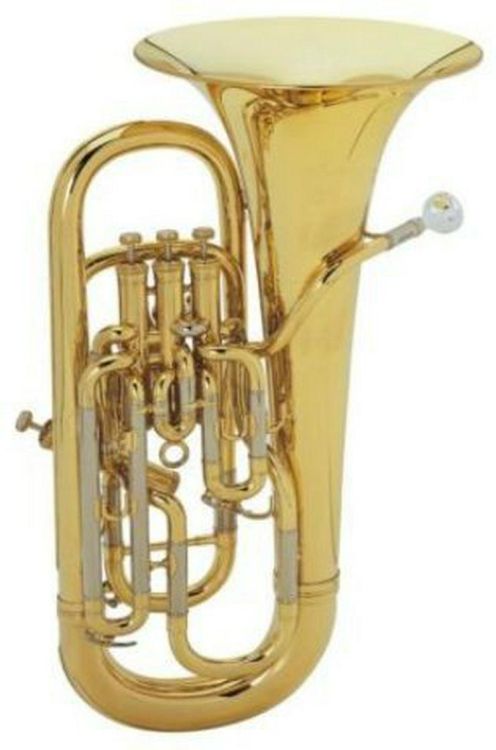 euphonium-besson-sovereign-967t-lackiert-_0001.jpg