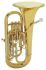 euphonium-besson-sovereign-967t-lackiert-gold-_0001.jpg