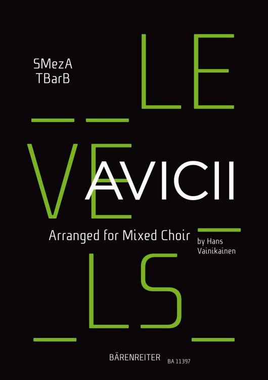 tim-avicii-bergling-levels-gch-_0001.jpg