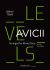 tim-avicii-bergling-levels-gch-_0001.jpg
