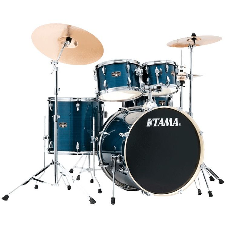 akustisches-schlagzeug-tama-imperialstar-kit-20-ha_0001.jpg