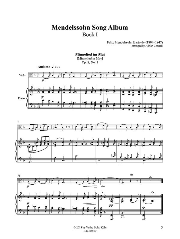 felix-mendelssohn-bartholdy-song-album-vol-1-va-pn_0006.JPG