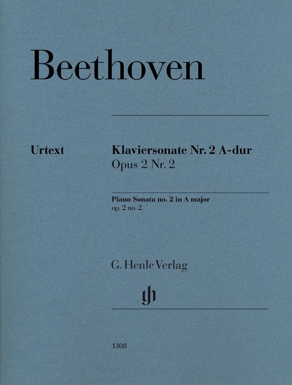 ludwig-van-beethoven-sonate-op-2-2-a-dur-pno-_urte_0001.JPG
