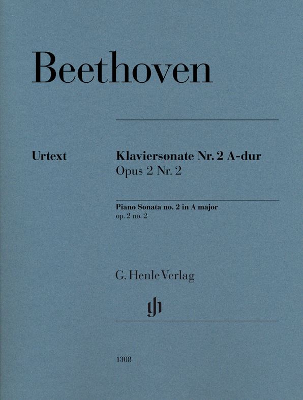 ludwig-van-beethoven-sonate-op-2-2-a-dur-pno-_urte_0001.JPG