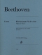 ludwig-van-beethoven-sonate-op-2-2-a-dur-pno-_urte_0001.JPG