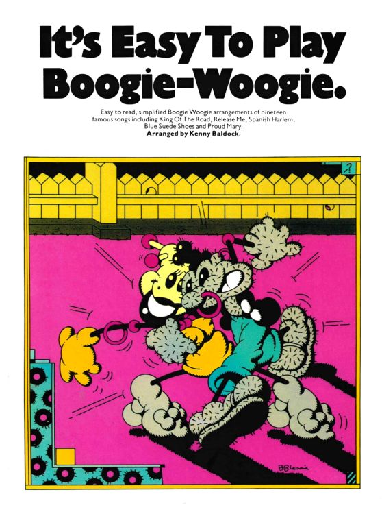 its-easy-to-play-boogie-woogie-pno-_easy-piano__0001.JPG