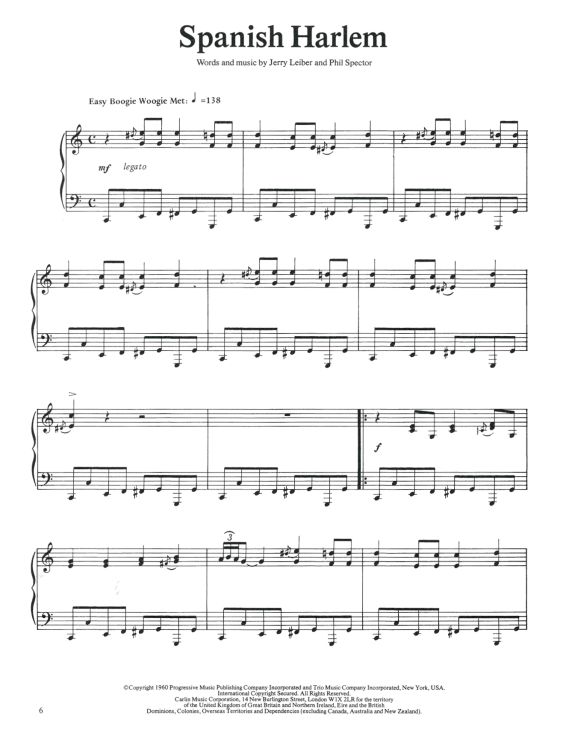 its-easy-to-play-boogie-woogie-pno-_easy-piano__0002.jpg