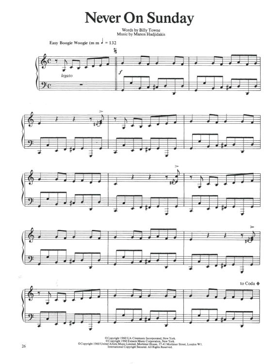 its-easy-to-play-boogie-woogie-pno-_easy-piano__0003.jpg
