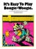 its-easy-to-play-boogie-woogie-pno-_easy-piano__0001.JPG