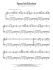 its-easy-to-play-boogie-woogie-pno-_easy-piano__0002.jpg