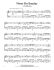 its-easy-to-play-boogie-woogie-pno-_easy-piano__0003.jpg