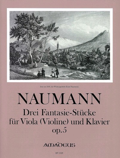 ernst-naumann-3-fantasiestuecke-op-5-va-pno-_0001.JPG