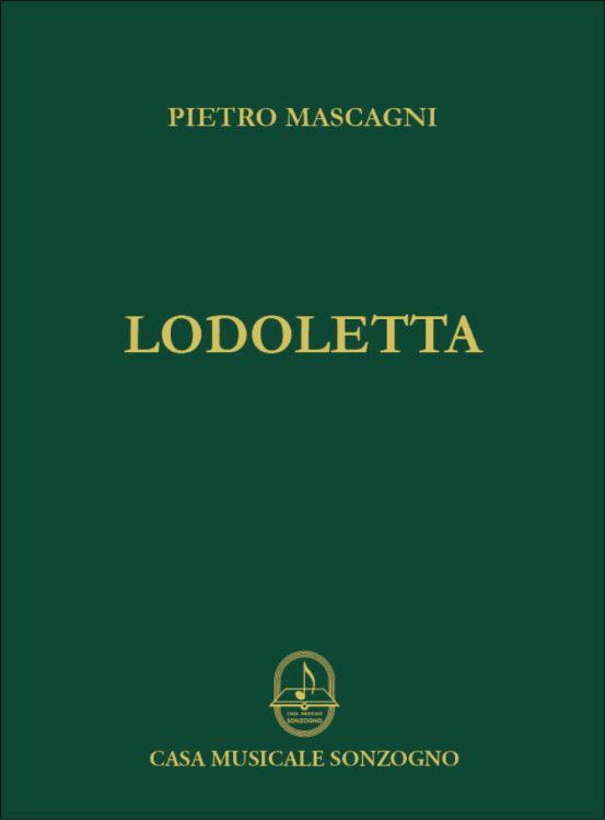 pietro-mascagni-lodoletta-oper-_ka_-_0001.jpg