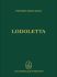 pietro-mascagni-lodoletta-oper-_ka_-_0001.jpg