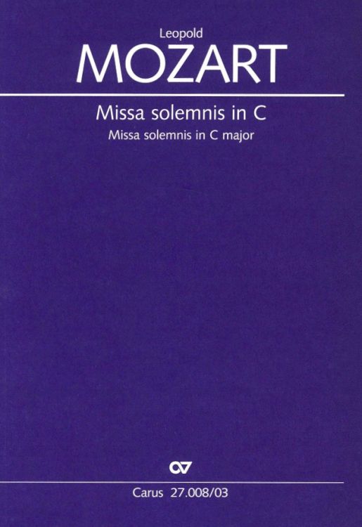 leopold-mozart-missa-solemnis-sonderpreis-nur-sola_0001.jpg