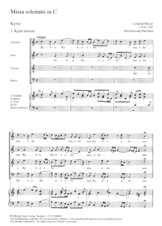 leopold-mozart-missa-solemnis-sonderpreis-nur-sola_0002.jpg