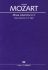 leopold-mozart-missa-solemnis-sonderpreis-nur-sola_0001.jpg