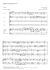 leopold-mozart-missa-solemnis-sonderpreis-nur-sola_0002.jpg