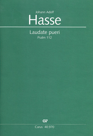 johann-adolf-hasse-laudate-pueri-gch-orch-_partitu_0001.JPG