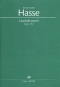johann-adolf-hasse-laudate-pueri-gch-orch-_partitu_0001.JPG